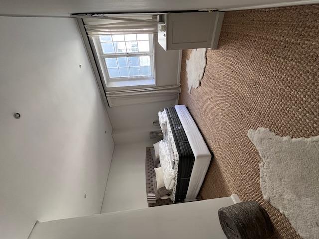 To Let 2 Bedroom Property for Rent in Cape Town City Centre Western Cape
